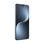 Honor Magic7 Pro 12 Go 512 Go Snapdragon 8 Elite Appareil photo 200 MP Charge 100 W 5G