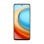 ZTE Blade A75 5G 4GB 128GB 120Hz Dual SIM Pantalla 6.6? Batería 5000mAh