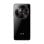ZTE Blade A75 5G 4GB 128GB 120Hz Dual SIM Pantalla 6.6? Batería 5000mAh