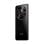 ZTE Blade A75 5G 4GB 128GB 120Hz Dual SIM Pantalla 6.6? Batería 5000mAh