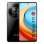 ZTE Blade A75 5G 4GB 128GB 6.6" Preto