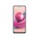 Xiaomi Redmi Note 10S 8GB 128GB AMOLED Carregamento rápido Dual SIM Azul