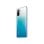 Xiaomi Redmi Note 10S 8GB 128GB AMOLED Carregamento rápido Dual SIM Azul
