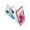 Xiaomi Redmi Note 10S 8GB 128GB AMOLED Carregamento rápido Dual SIM Azul