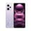Xiaomi Redmi Note 12 Pro 8GB 256GB 5G Pantalla AMOLED 120Hz Cámara Sony 50MP