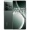 Realme GT 6T 12GB 256GB AMOLED Snapdragon 7+ Gen 3 5500mAh Dual SIM Verde
