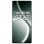 Realme GT 6T 12GB 256GB AMOLED Snapdragon 7+ Gen 3 5500mAh Dual SIM Verde