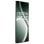 Realme GT 6T 12GB 256GB AMOLED Snapdragon 7+ Gen 3 5500mAh Dual SIM Verde