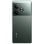 Realme GT 6T 12GB 256GB AMOLED Snapdragon 7+ Gen 3 5500mAh Dual SIM Verde