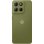 Motorola Moto G15 8 GB 512 GB Full HD+ Dolby Atmos 50 MP TurboPower