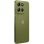 Motorola Moto G15 8 GB 512 GB Full HD+ Dolby Atmos 50 MP TurboPower