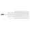 Cargador de Pared ORBEGOZO EN 1000 1xUSB 2.4A Compacto Protección Sobrecarga