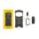 Ulefone Armor 21 8GB 256GB Helio G99 IP68 6.58? 9600mAh NFC Carga Rápida