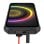 Ulefone Armor 21 8GB 256GB Helio G99 IP68 6.58? 9600mAh NFC Carga Rápida