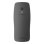 Móvil Nokia 3210 SIM doble pantalla 2.4" cámara 2MP Bluetooth radio FM negro