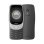 Móvil Nokia 3210 SIM doble pantalla 2.4" cámara 2MP Bluetooth radio FM negro