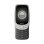 Móvil Nokia 3210 SIM doble pantalla 2.4" cámara 2MP Bluetooth radio FM negro