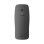 Móvil Nokia 3210 SIM doble pantalla 2.4" cámara 2MP Bluetooth radio FM negro