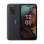 Nokia XR21 6GB 128GB 5G IP68 4800mAh Android 12 Cámara 64MP Europe Edition