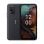 Nokia XR21 5G 6GB 128GB 6.5" Negro