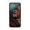 Nokia XR21 6GB 128GB 5G IP68 4800mAh Android 12 Cámara 64MP Europe Edition