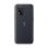 Nokia XR21 5G 6GB 128GB 6.5" Negro