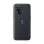 Nokia XR21 6GB 128GB 5G IP68 4800mAh Android 12 Cámara 64MP Europe Edition