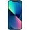 CKP iPhone 13 128GB Azul 5G Seminuevo Grado A