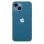 CKP iPhone 13 128GB Azul 5G Seminuevo Grado A