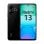 Xiaomi Redmi 13 6GB 128GB 108MP FHD+ 90Hz Helio G91 Ultra Cristal IP53