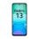 Xiaomi Redmi 13 6GB 128GB 108MP FHD+ 90Hz Helio G91 Ultra Cristal IP53