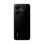 Xiaomi Redmi 13 6GB 128GB 108MP FHD+ 90Hz Helio G91 Ultra Cristal IP53