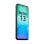 Xiaomi Redmi 13 6GB 128GB 108MP FHD+ 90Hz Helio G91 Ultra Cristal IP53