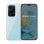 Smartphone Honor 200 Lite 8GB 256GB AMOLED 108MP 4500mAh Carregamento rápido