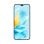 Smartphone Honor 200 Lite 8GB 256GB AMOLED 108MP 4500mAh Carregamento rápido