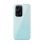Smartphone Honor 200 Lite 8GB 256GB AMOLED 108MP 4500mAh Carregamento rápido