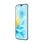Smartphone Honor 200 Lite 8GB 256GB AMOLED 108MP 4500mAh Carregamento rápido