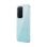 Smartphone Honor 200 Lite 8GB 256GB AMOLED 108MP 4500mAh Carregamento rápido