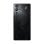 Nubia RedMagic 10 Pro 12GB 256GB Snapdragon 8 Elite Pantalla 144Hz Batería 7050mAh