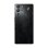 ZTE Nubia RedMagic 10 Pro 5G 12GB 256GB 6.85" Schwarz