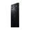 Nubia RedMagic 10 Pro 12GB 256GB Snapdragon 8 Elite Pantalla 144Hz Batería 7050mAh