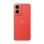 Motorola Moto G35 5G 4GB 256GB 120Hz Fotocamera 50MP Dolby Atmos Doppia SIM