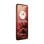 Motorola Moto G35 5G 4GB 256GB 120Hz Fotocamera 50MP Dolby Atmos Doppia SIM