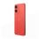 Motorola Moto G35 5G 4GB 256GB 120Hz Fotocamera 50MP Dolby Atmos Doppia SIM