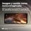 Motorola Moto G15 8GB 512GB Full HD+ Dolby Atmos Quad Camera 5200mAh Gorilla Glass