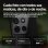 Motorola Moto G15 8GB 512GB Full HD+ Dolby Atmos Quad Camera 5200mAh Gorilla Glass