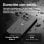 Motorola Moto G15 8GB 512GB Full HD+ Dolby Atmos Quad Camera 5200mAh Gorilla Glass