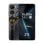 ZTE Nubia Neo 5G 8 Go 256 Go UNISOC T820 Double SIM Écran 6,6″ FHD+