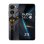 ZTE Nubia Neo 5G 8 Go 256 Go UNISOC T820 Double SIM Écran 6,6″ FHD+