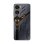 ZTE Nubia Neo 5G 8 Go 256 Go UNISOC T820 Double SIM Écran 6,6″ FHD+